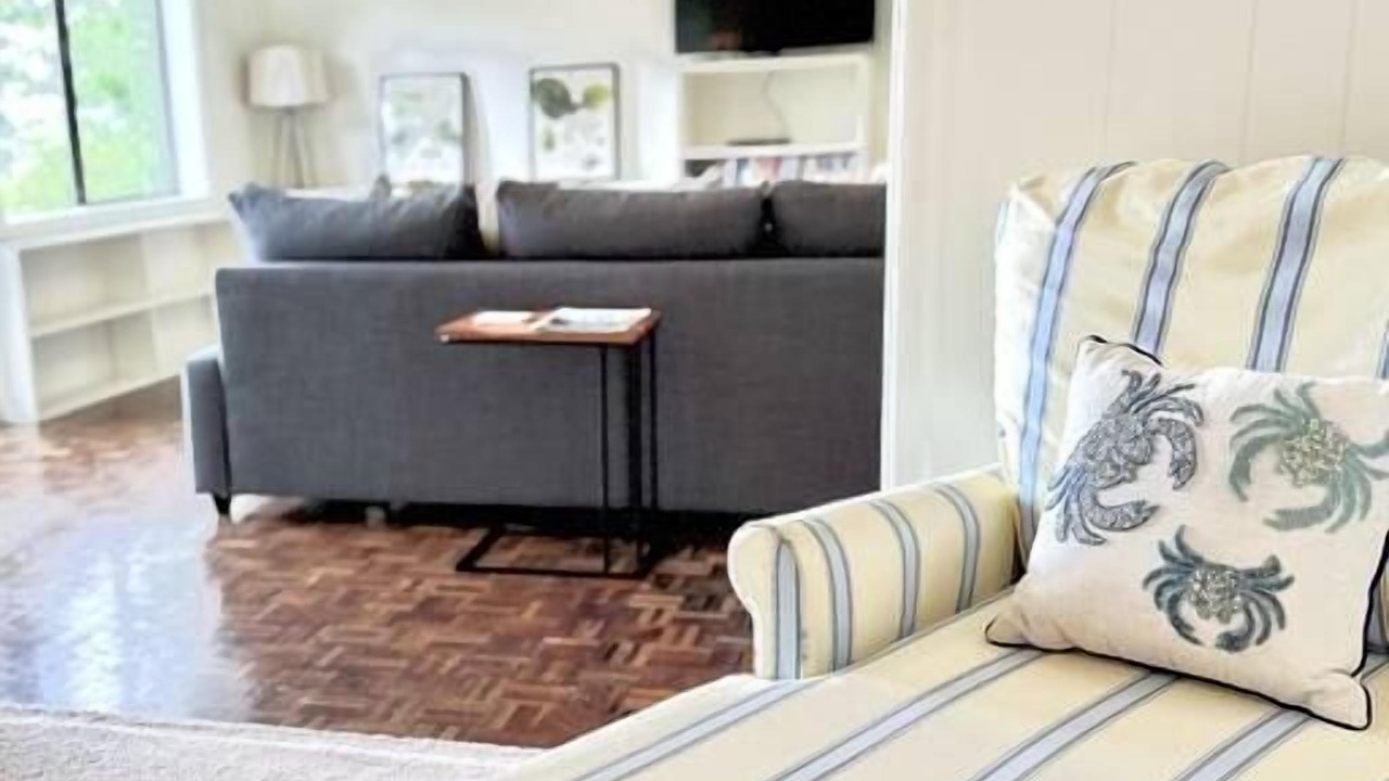 Photo of Others in Olga