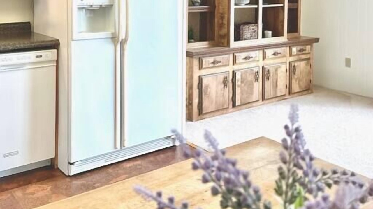 Photo of Others in Olga