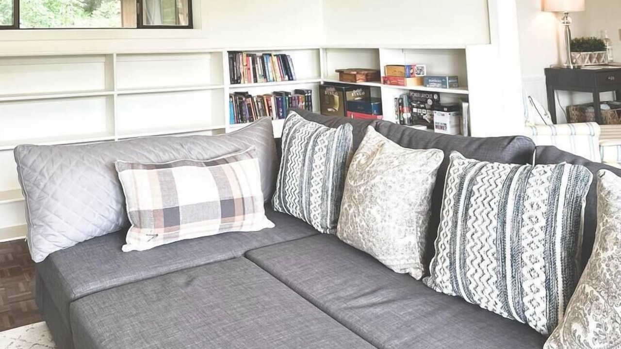 Photo of Others in Olga