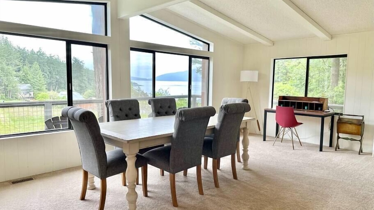 Photo of Others in Olga