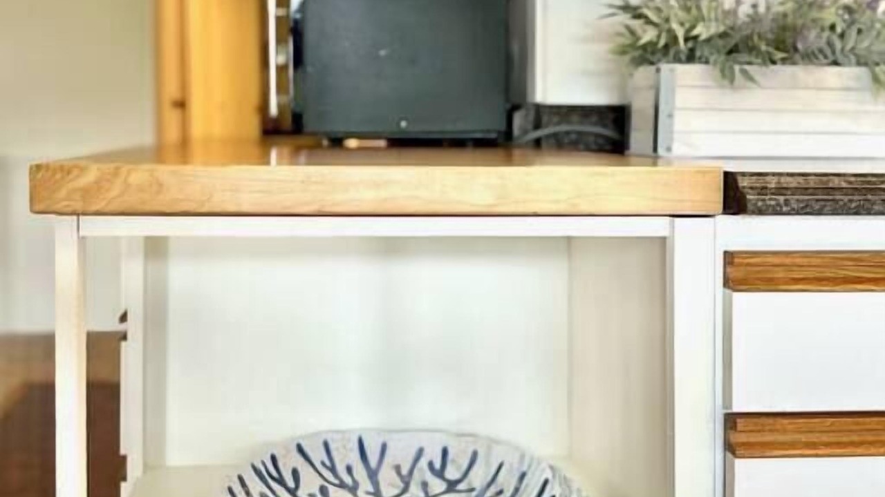 Photo of Others in Olga