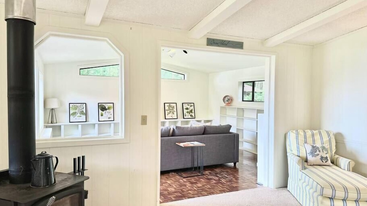 Photo of Others in Olga