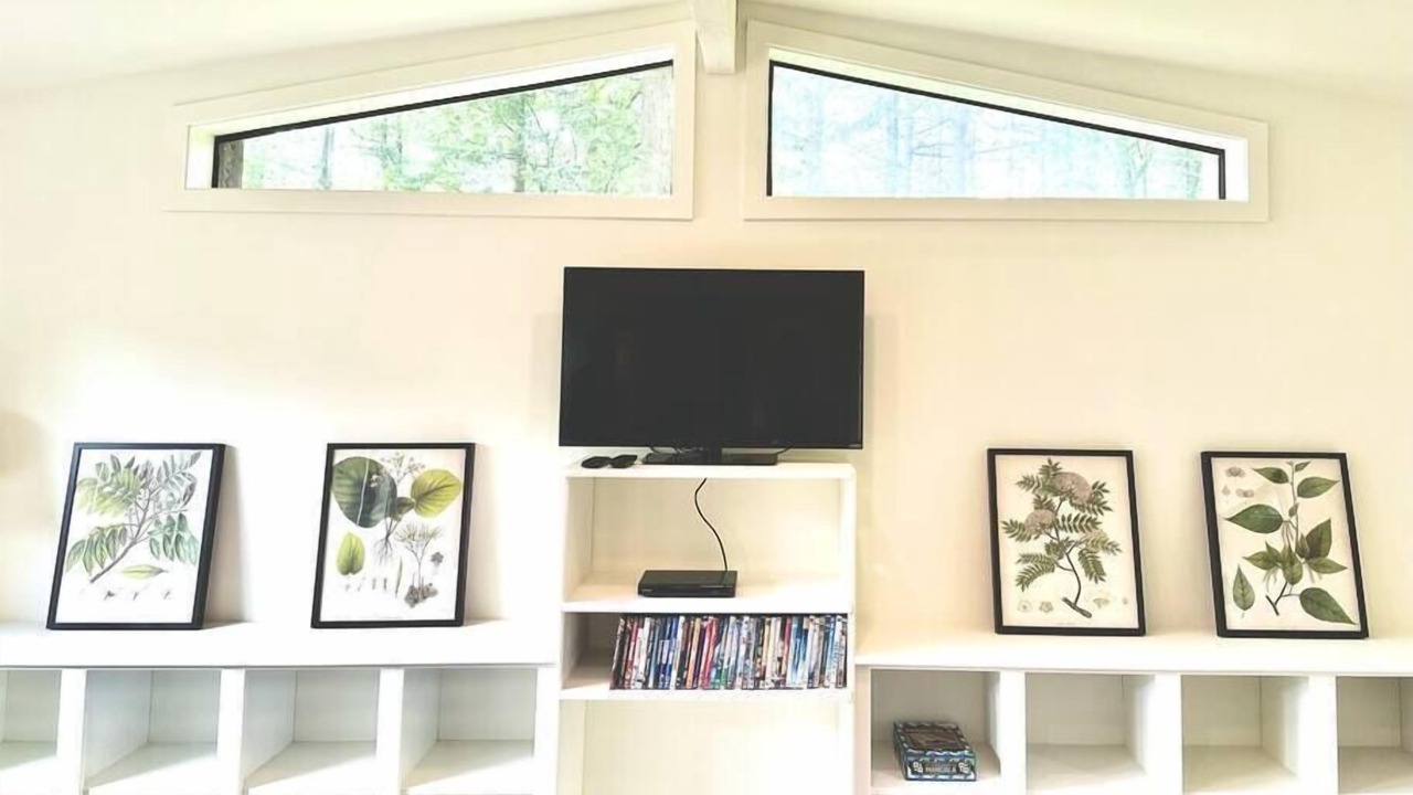 Photo of Others in Olga