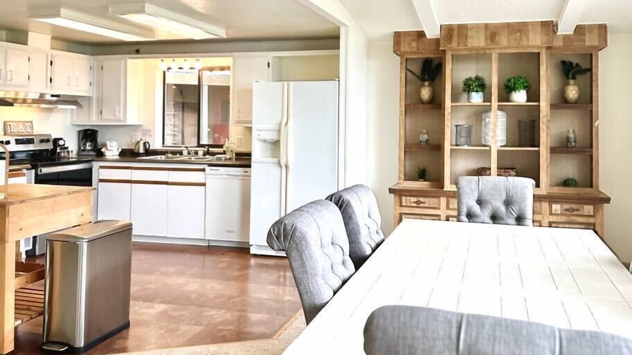 Photo of Others in Olga