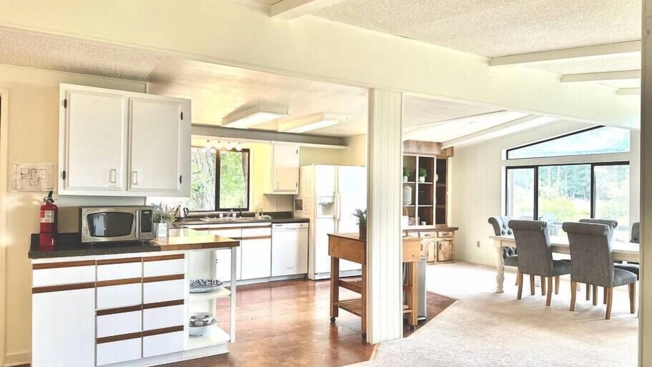 Photo of Others in Olga