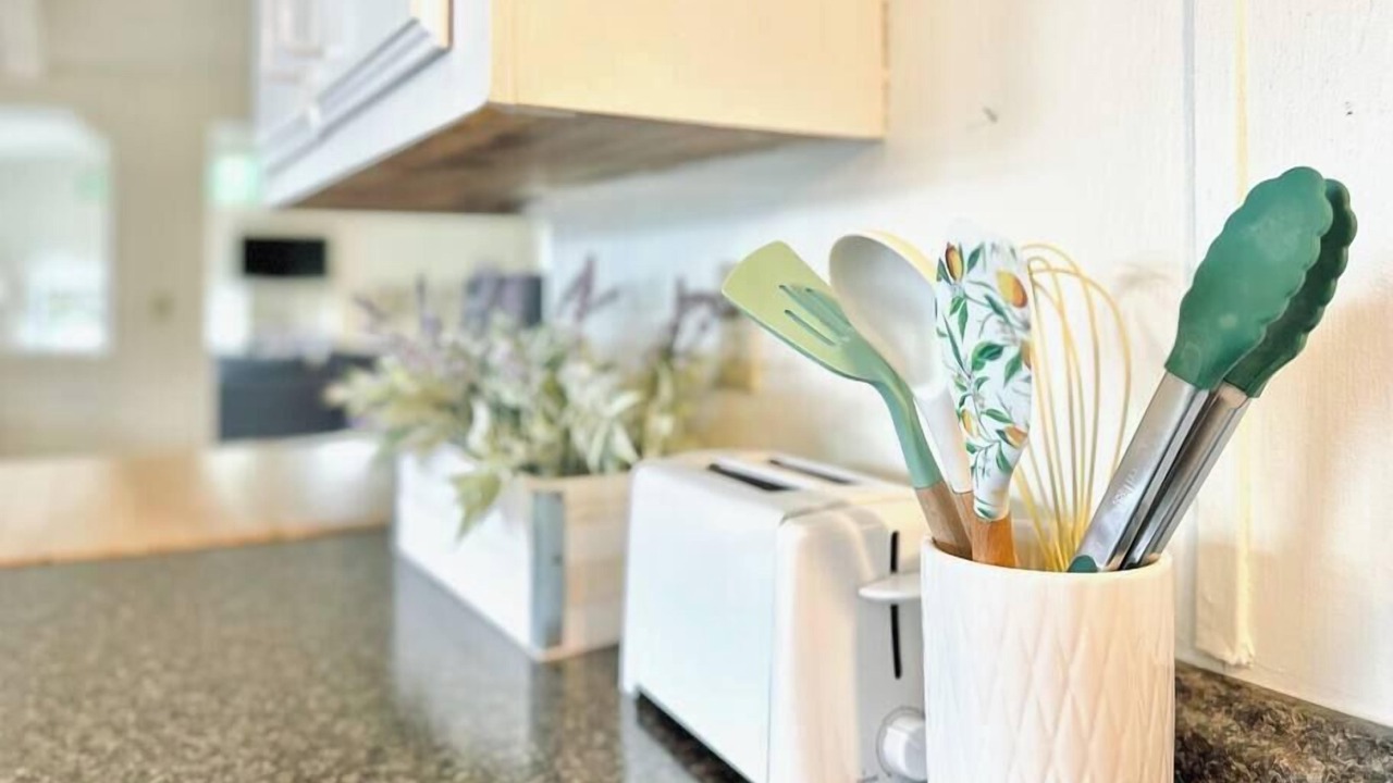 Photo of Others in Olga