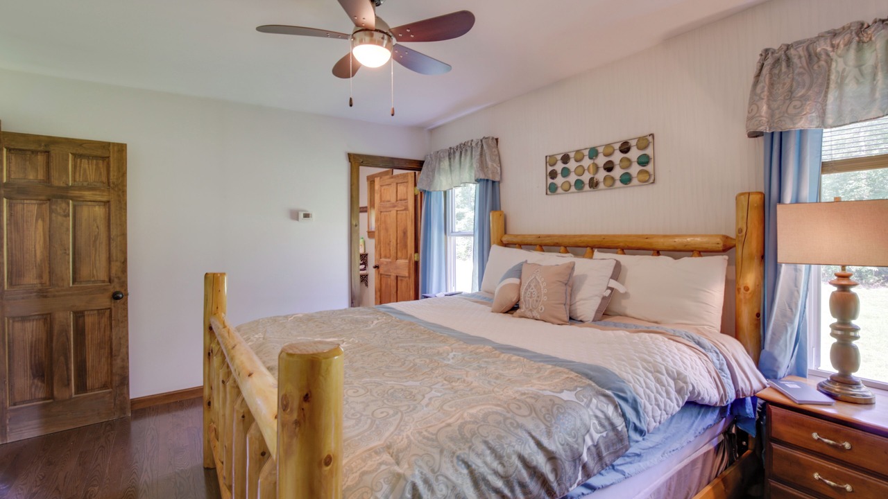 Photo of Others in Oxford