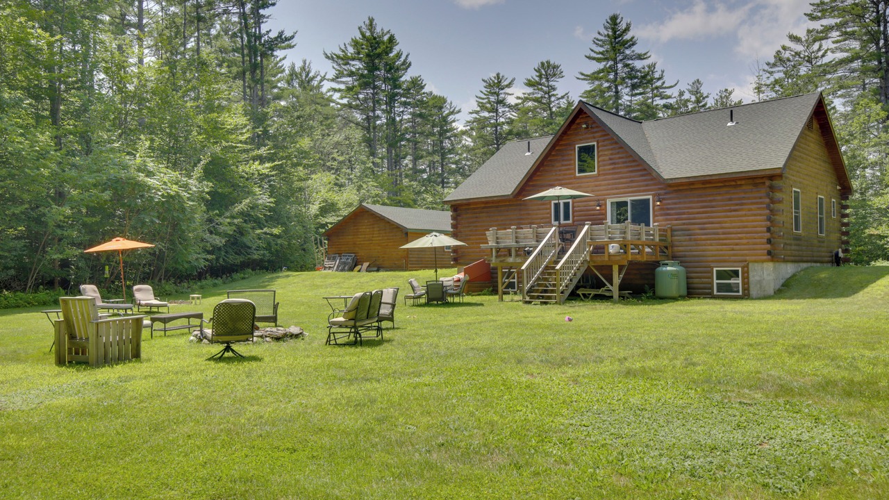 Photo of Others in Oxford