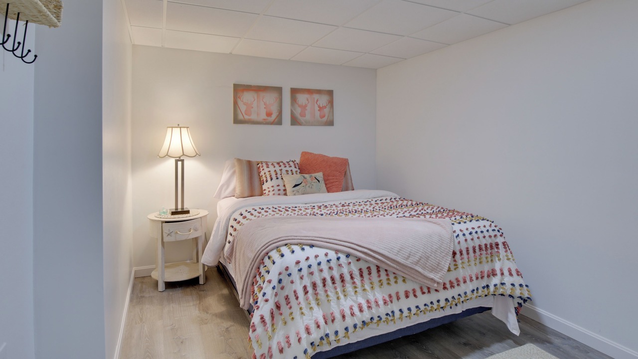 Photo of Others in Oxford