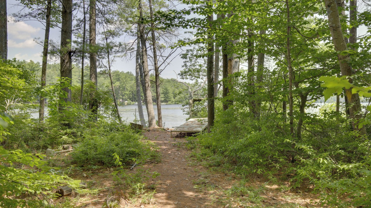 Photo of Outdoor in Oxford