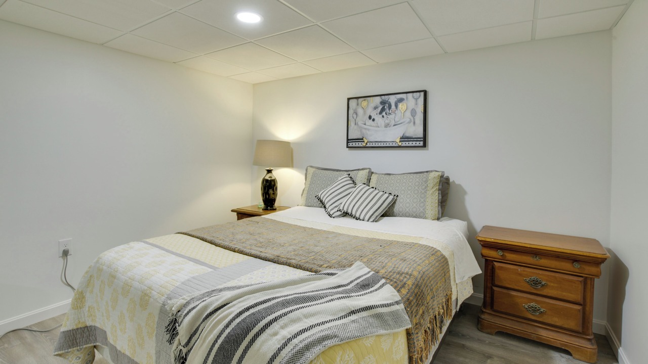 Photo of Others in Oxford