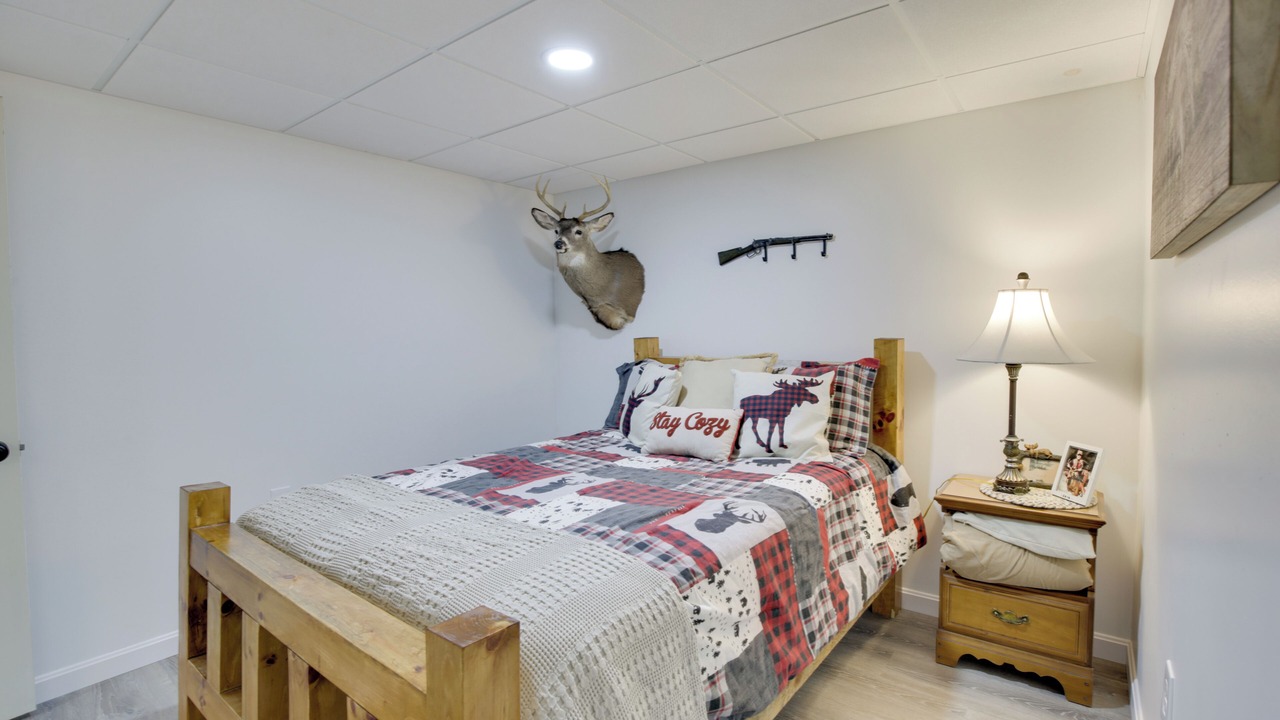 Photo of Others in Oxford