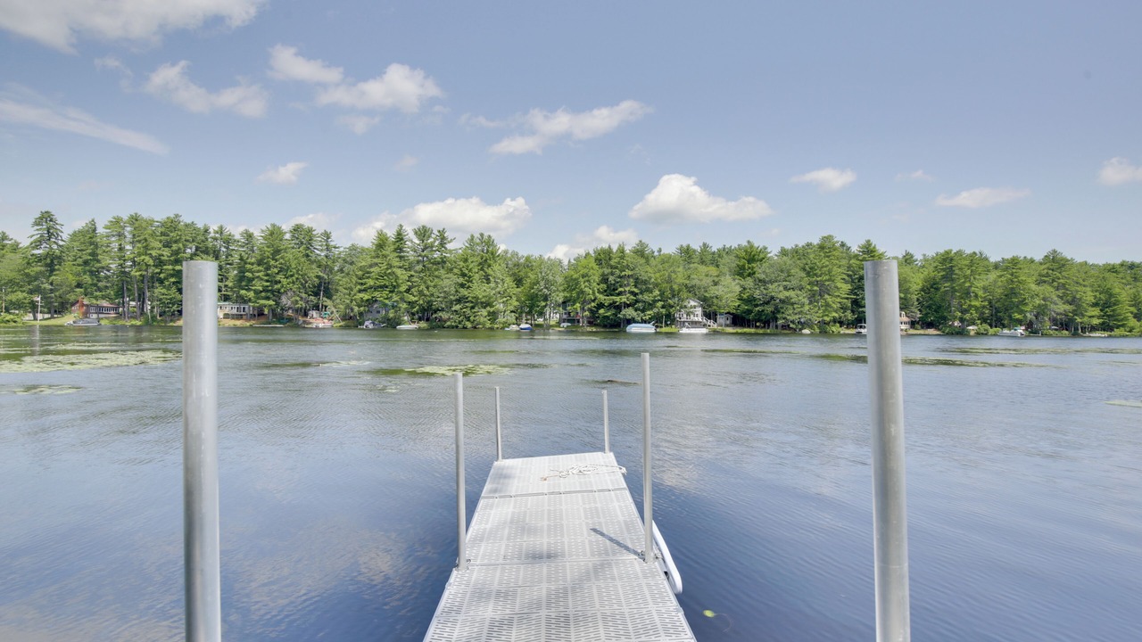 Photo of Outdoor in Oxford