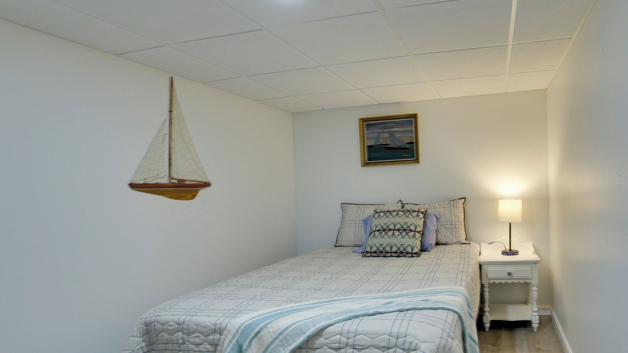 Photo of Others in Oxford