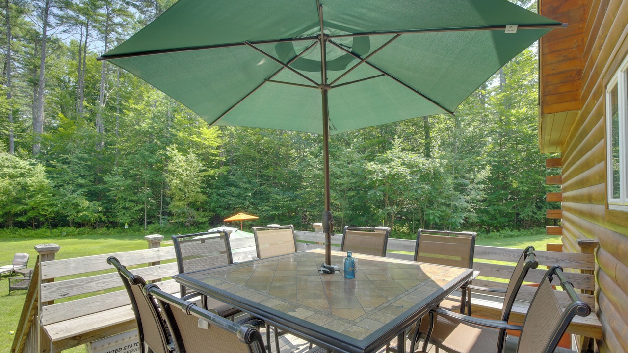 Photo of Others in Oxford