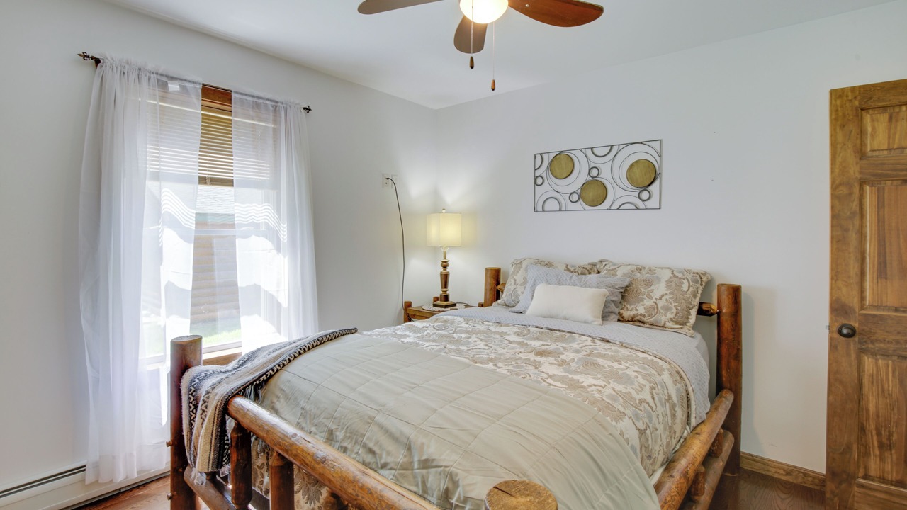 Photo of Others in Oxford