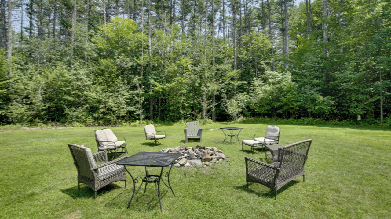 Photo of Others in Oxford