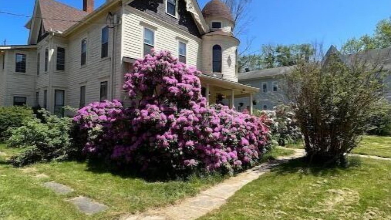 Photo of Outdoor in Town of Union