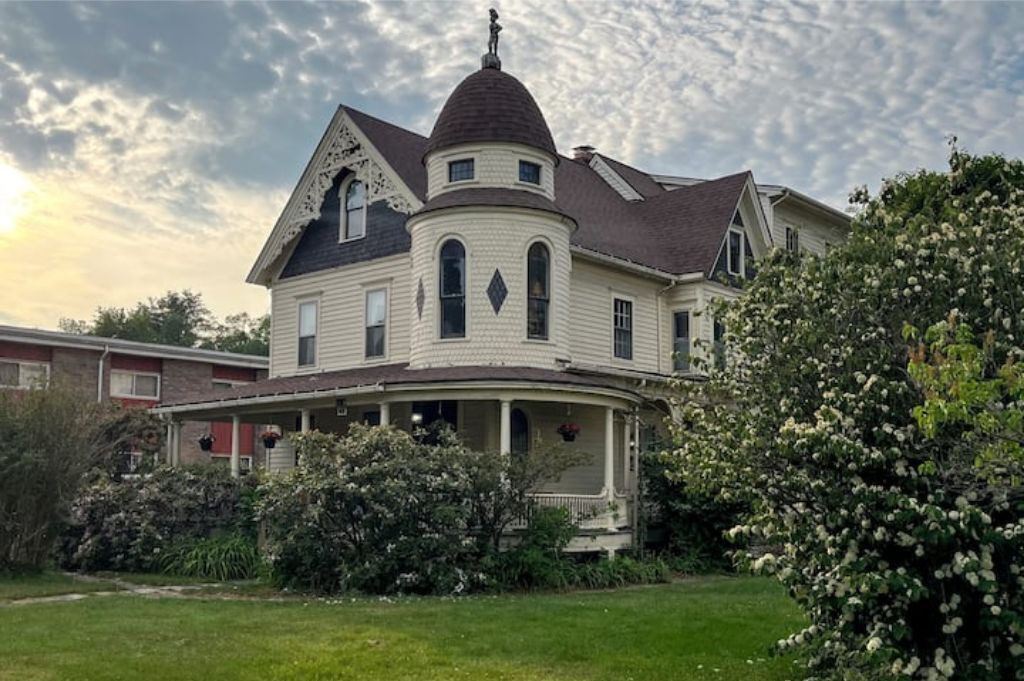 Photo of Outdoor in Town of Union
