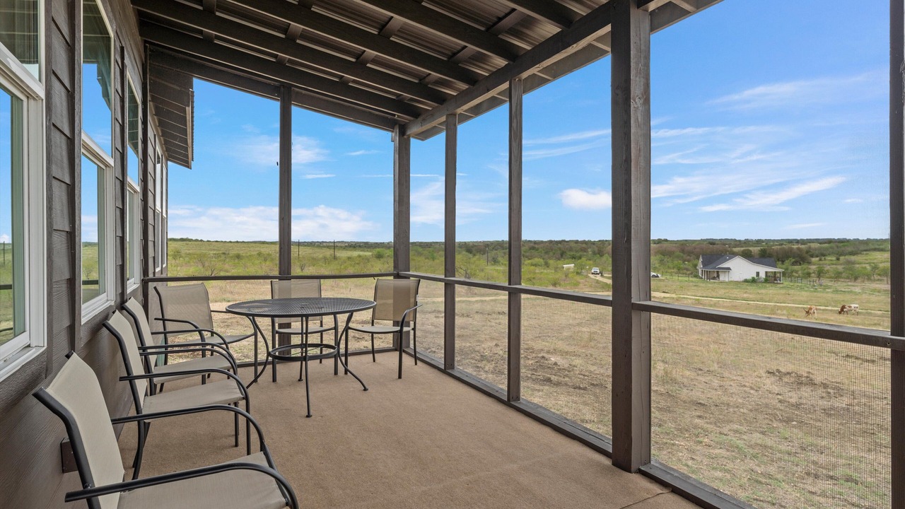 Photo of Outdoor in Milam County