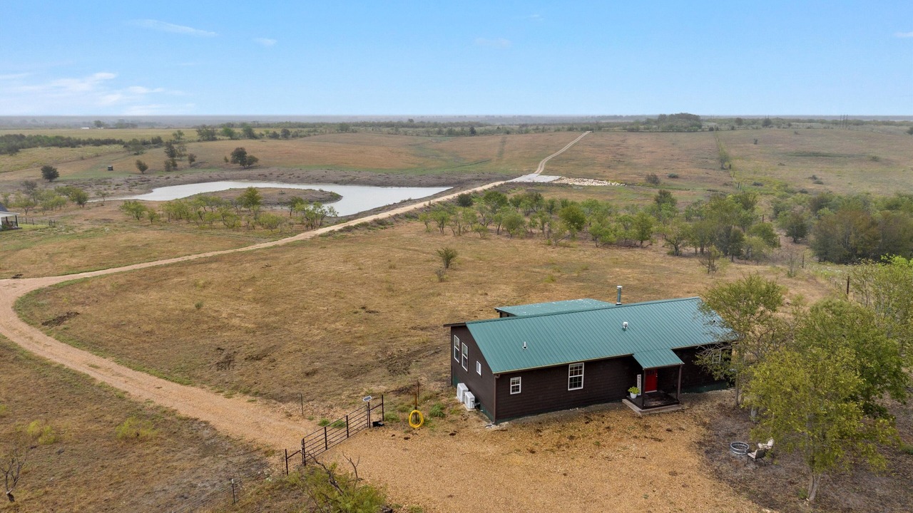 Photo of Outdoor in Milam County