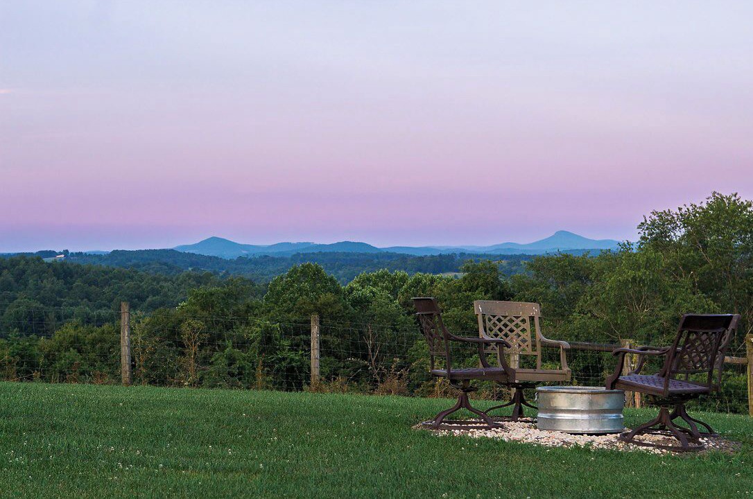 Photo of Outdoor in Hillsville