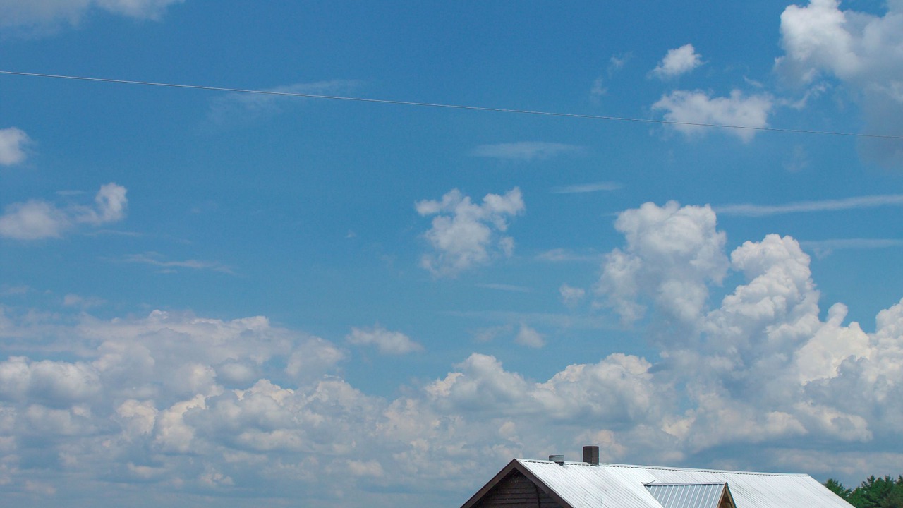 Photo of Outdoor in Hillsville