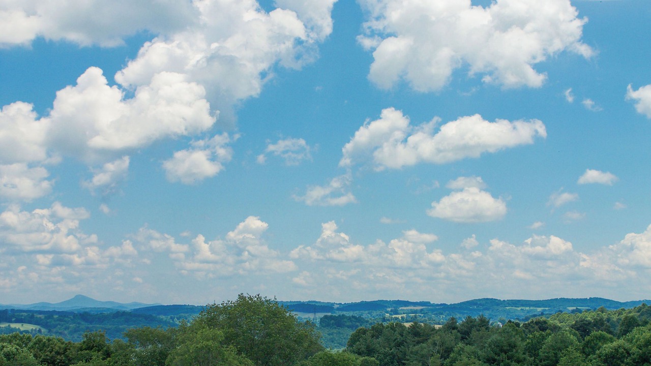Photo of Outdoor in Hillsville
