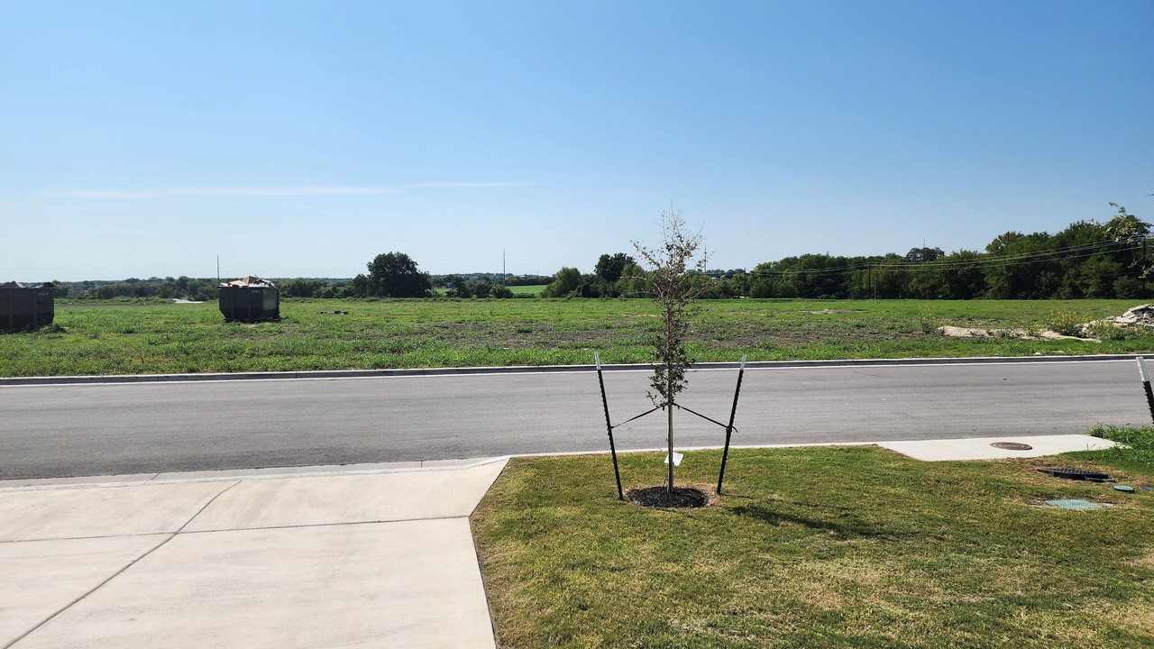 Photo of Outdoor in Williamson County