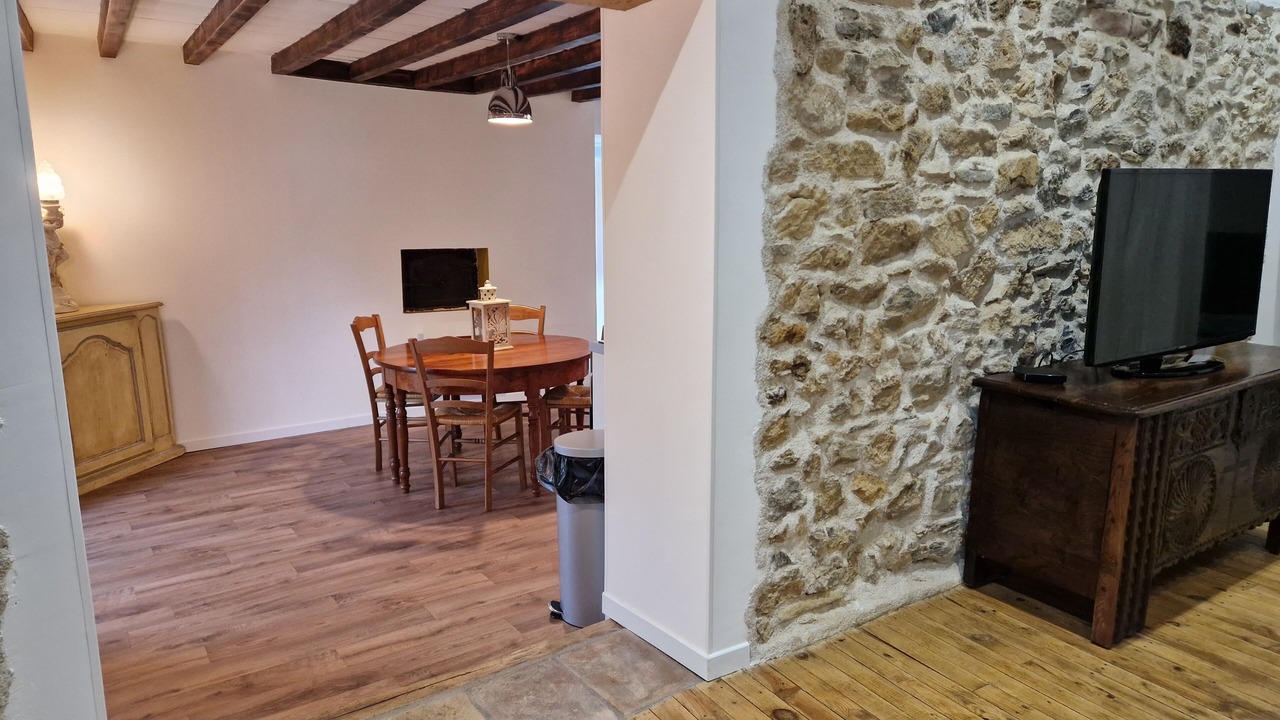 Photo of Others in Freychenet