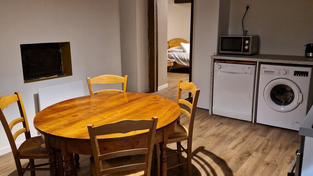 Photo of Others in Freychenet