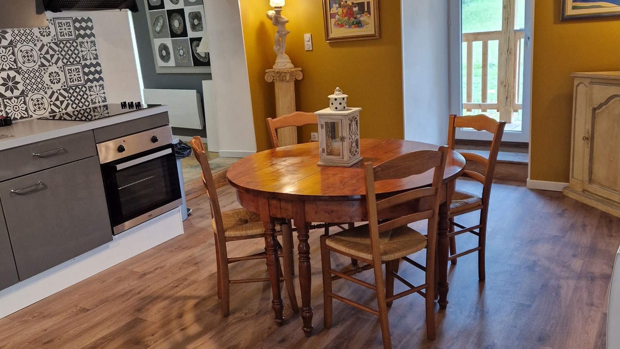 Photo of Others in Freychenet