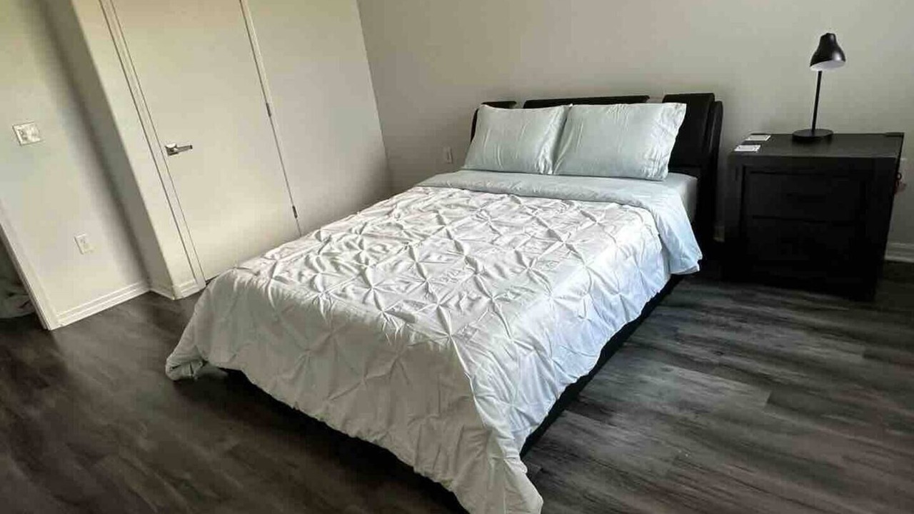 Photo of Bedroom in Silverado Ranch