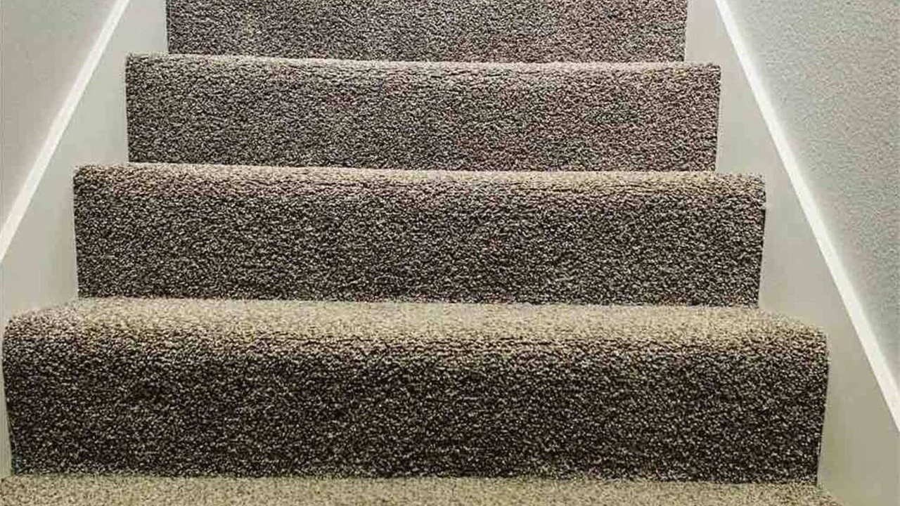 Photo of Others in Silverado Ranch