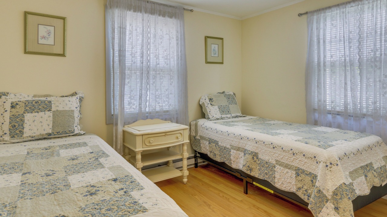 Photo of Others in Westbrook Center