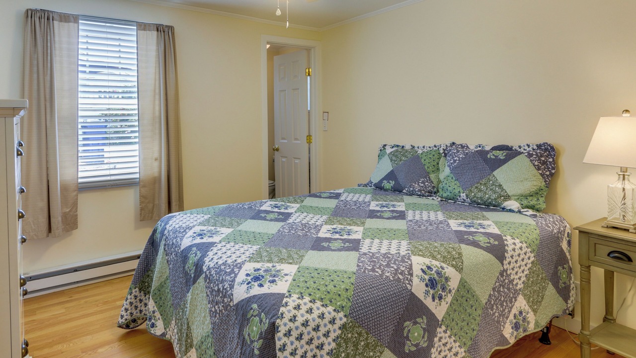 Photo of Others in Westbrook Center