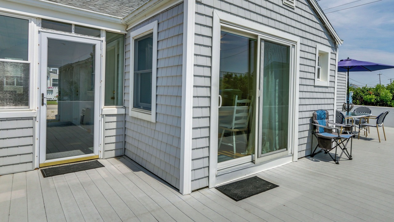 Photo of Others in Westbrook Center