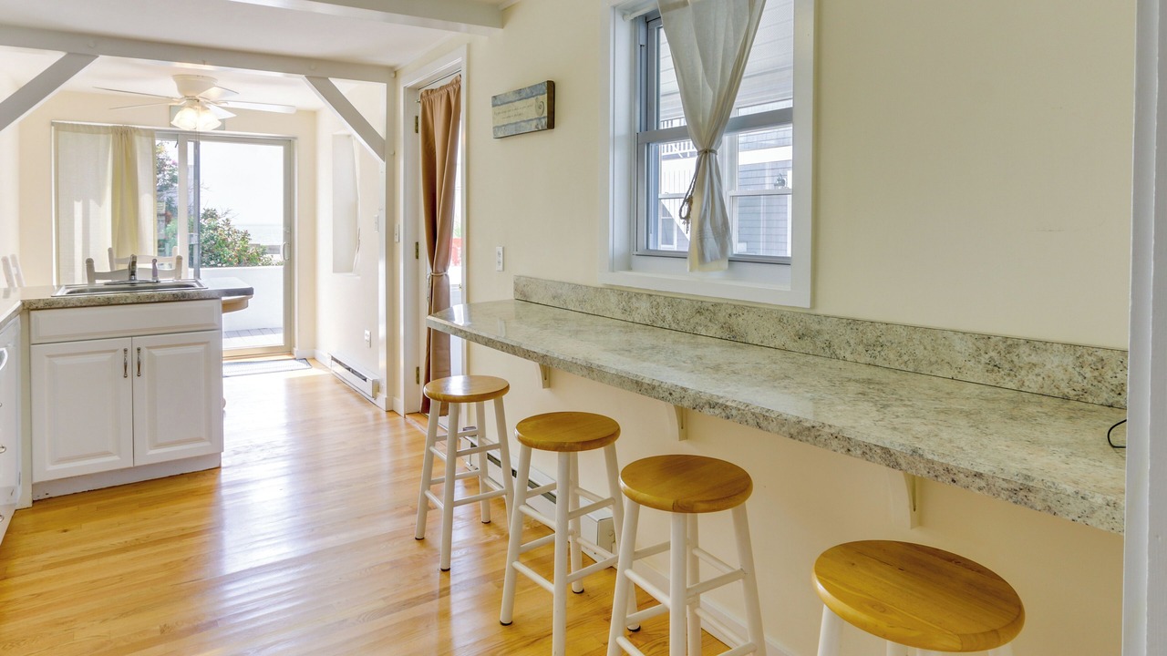 Photo of Others in Westbrook Center