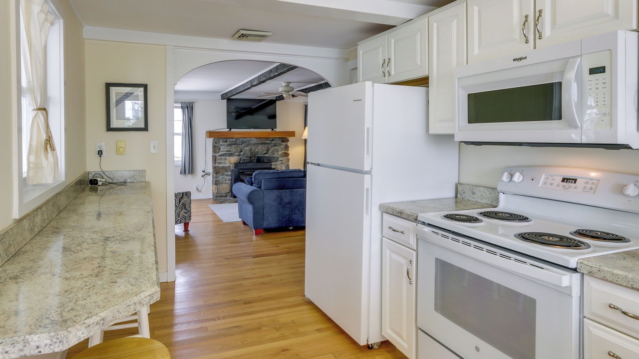 Photo of Others in Westbrook Center