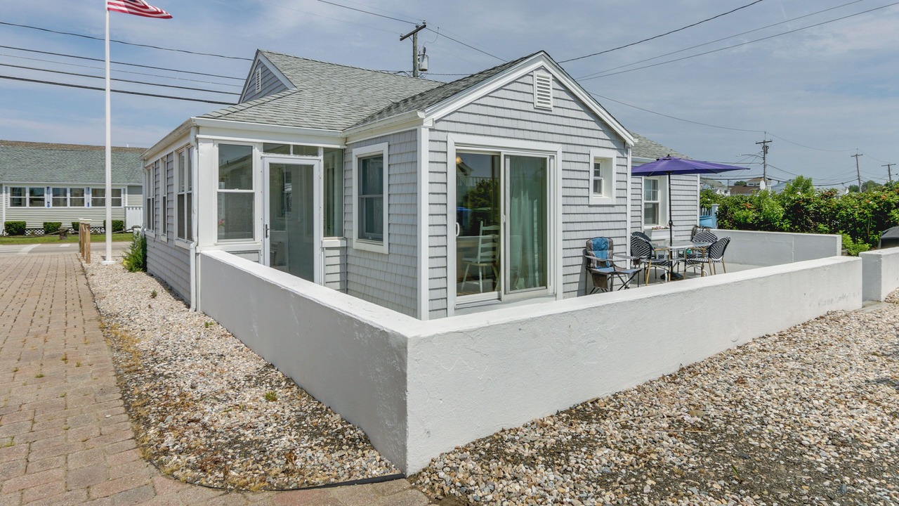 Photo of Others in Westbrook Center