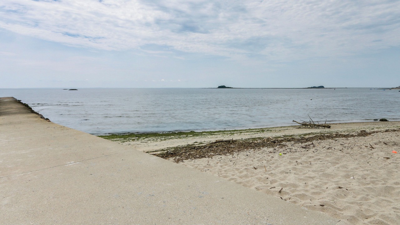 Photo of Others in Westbrook Center