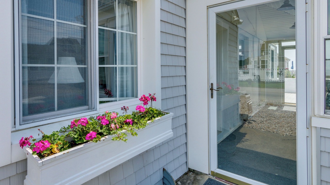 Photo of Others in Westbrook Center