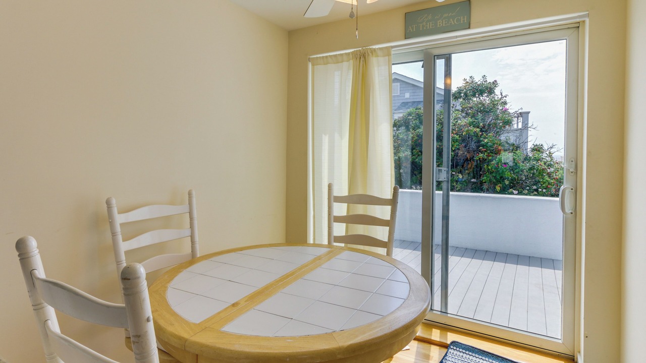 Photo of Bedroom in Westbrook Center