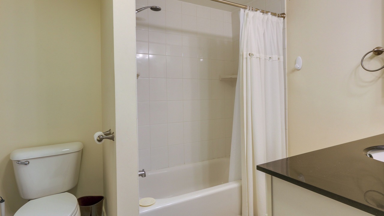 Photo of Bathroom in Westbrook Center