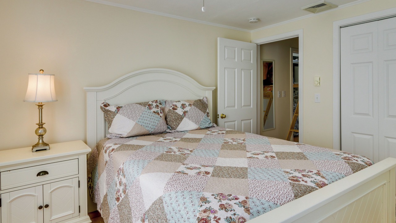 Photo of Others in Westbrook Center