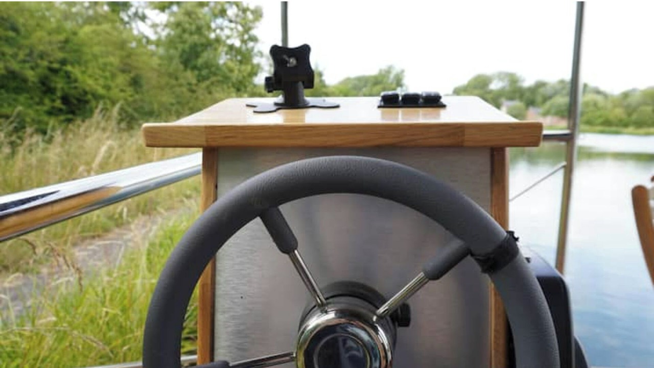 Photo of Others in Thierache Sambre et Oise