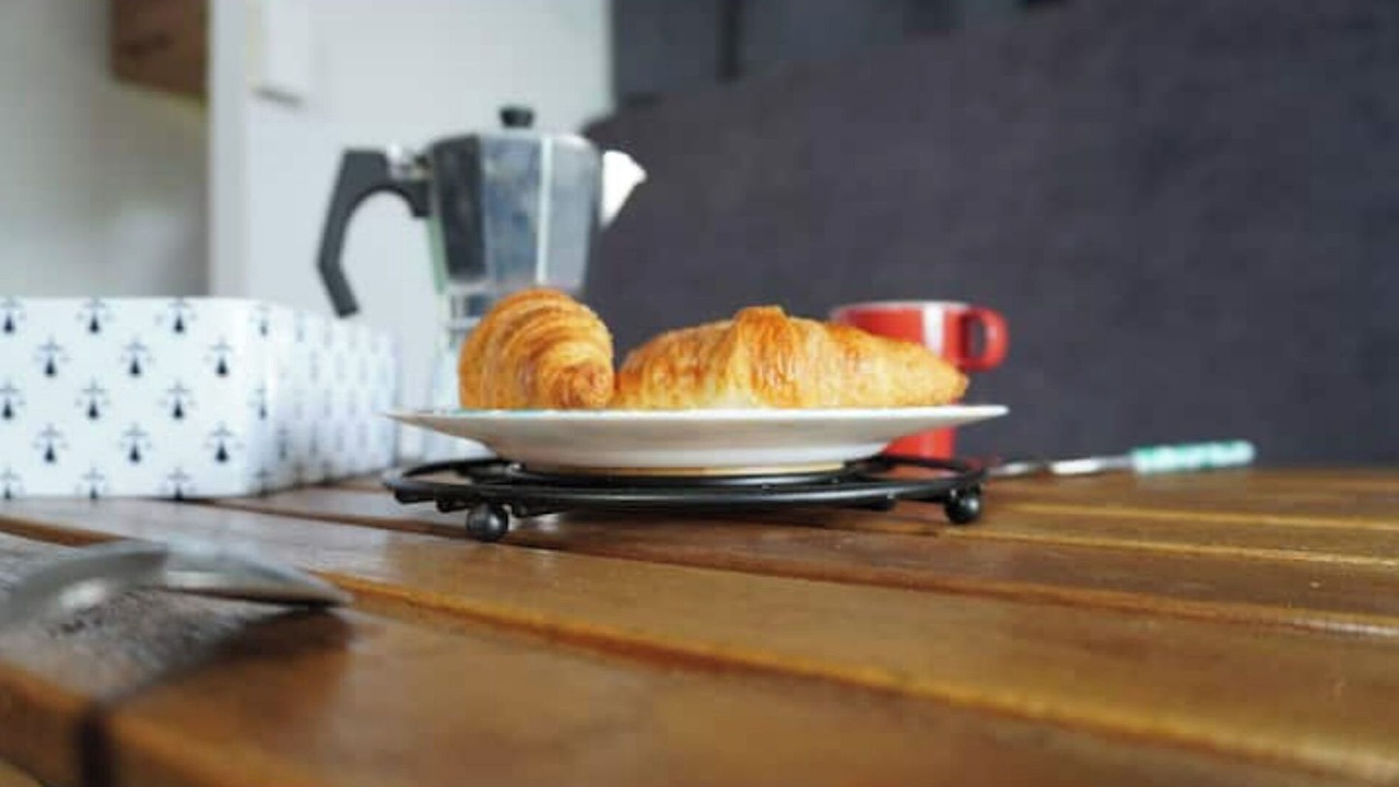 Photo of Others in Thierache Sambre et Oise