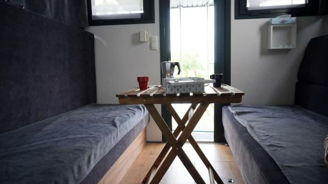 Photo of Others in Thierache Sambre et Oise