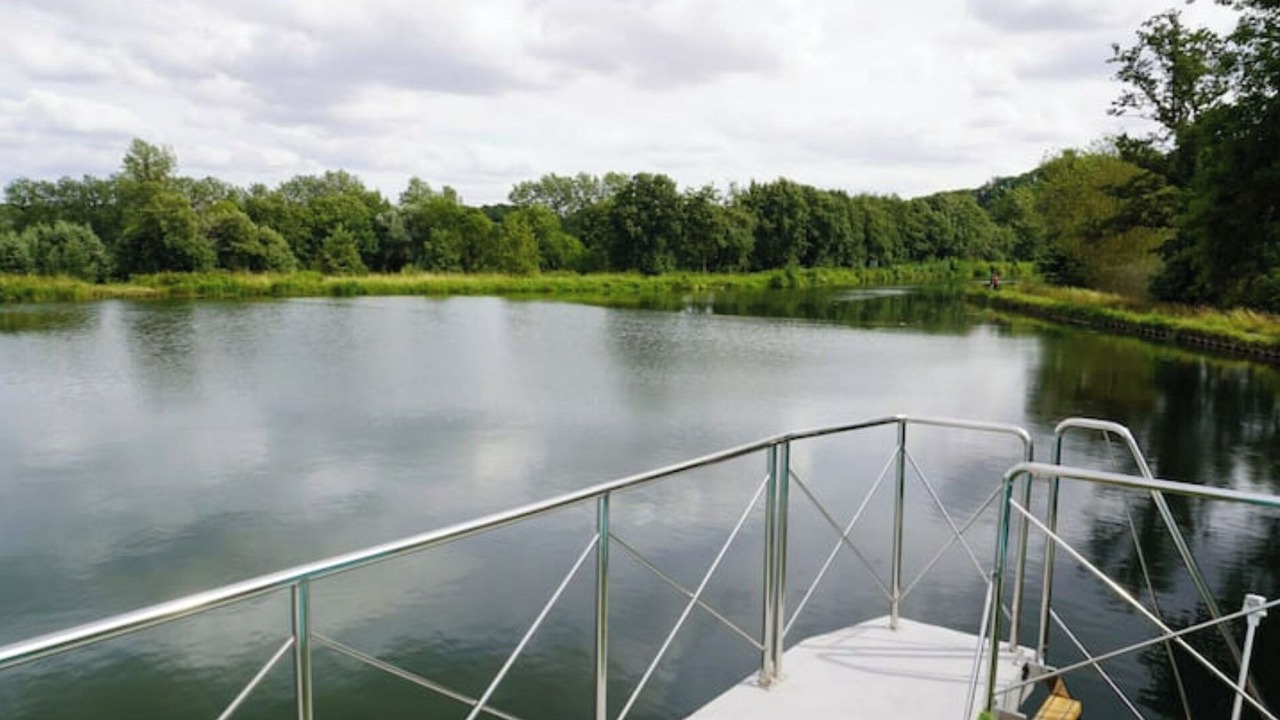 Photo of Others in Thierache Sambre et Oise