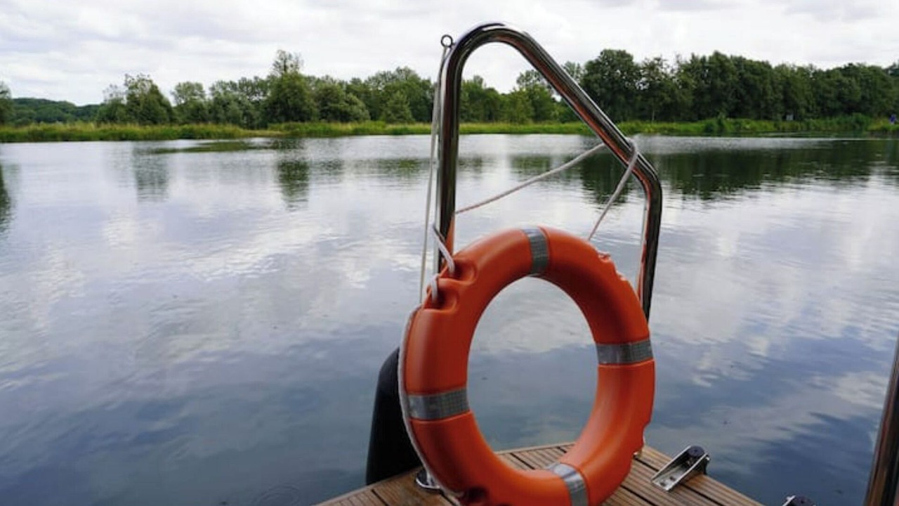 Photo of Outdoor in Thierache Sambre et Oise